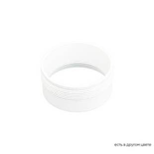 Кольцо CRYSTAL LUX CLT RING 013 WH