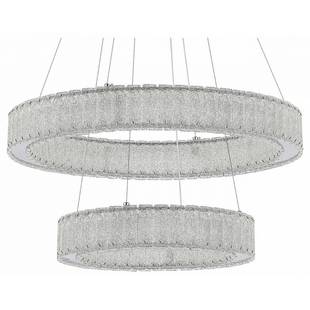 Подвес ST LUCE LATOZZO SL6008.103.02