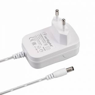 Блок питания ARLIGHT ARDV 12V 12W IP20 39051