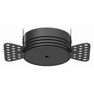 Основание для светильника MAYTONI ACCESSORIES FOR PENDANT PA001-TRS-B