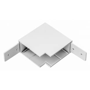 L-коннектор LIGHTSTAR TETA 505136