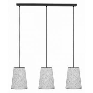Подвес EGLO ALSAGER 43985