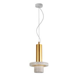 Подвес DIVINARE DELTA 2216/33 SP-5