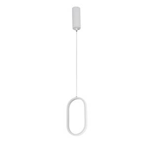 Подвес VITALUCE V3965 V3965-0/1S