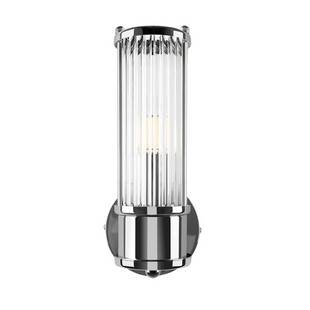 Бра LOFT IT VESSEL 10449W/A CR