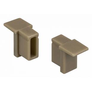Заглушка ARLIGHT SL-MINI 38374