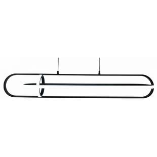 Подвес ESCADA ORBITAL 10255/3LED