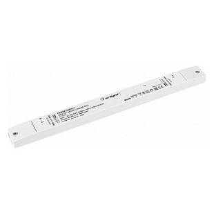 Блок питания ARLIGHT ARV-SP-LINEAR 48V 100W IP20 32628