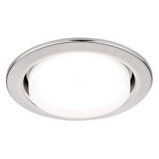 Светильник встраиваемый AMBRELLA LIGHT G G101 SS