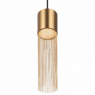 Подвес MAYTONI IMAGINARY MOD190PL-L5G3K