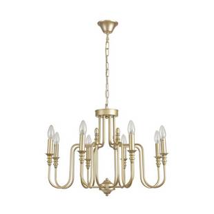 Люстра подвесная LUMION SUANA 8318/8