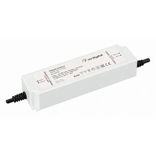 Блок питания ARLIGHT ARPV-SP 12V 150W IP67 41916
