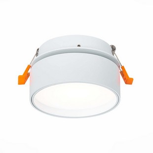 Светильник встраиваемый ST LUCE ST651.548.14