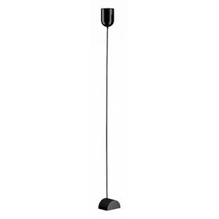 Подвесное крепление DENKIRS BELTY ROD TR5537-BK