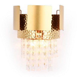Бра AMBRELLA LIGHT TRADITIONAL TR5252