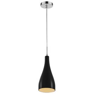 Подвес WERTMARK BOOTLE WE210.01.126