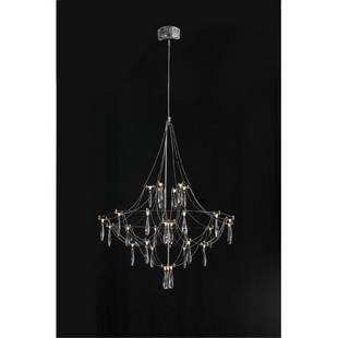 Люстра подвесная OMNILUX PERELLI OML-29603-30