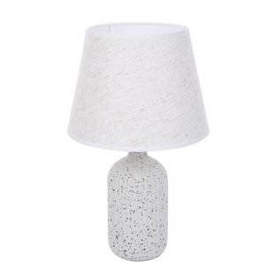 Настольная лампа LUMION FANNA 8217/1T