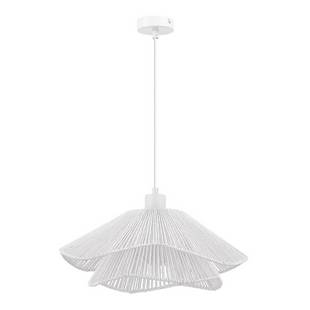 Подвес EVOLUCE VERVE SLE6023-503-01