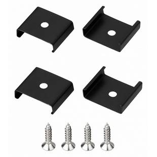 Крепеж ARLIGHT SL-MINI-15 49450