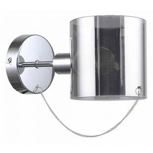 Бра ESCADA INTENSE 683/1A