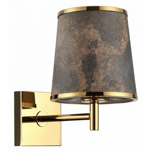 Бра ODEON LIGHT BERGI 5064/1W