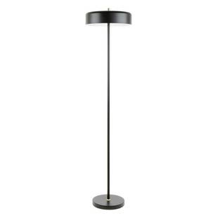 Торшер ARTE LAMP SKAT A7052PN-2BK