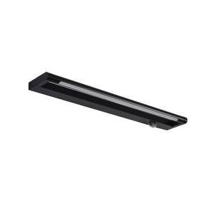 Бра LUMION BATHLI 8313/11WL