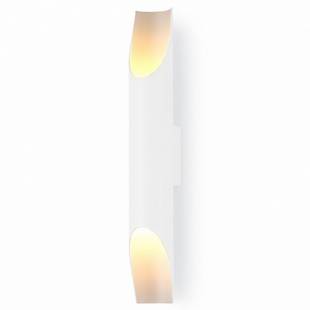 Бра AMBRELLA LIGHT TN TN5151