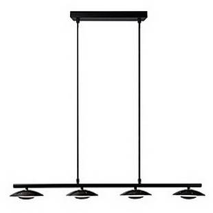 Подвес ESCADA HIMALIA 10290/4LED