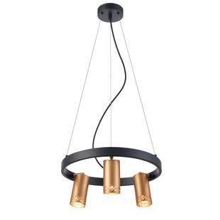 Подвес VELE LUCE MOTO VL5784P03