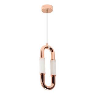 Подвес ARLIGHT AMPIRIUS 53460