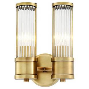 Бра IMPERIUMLOFT COLLECTION CLARIDGES 157018-01