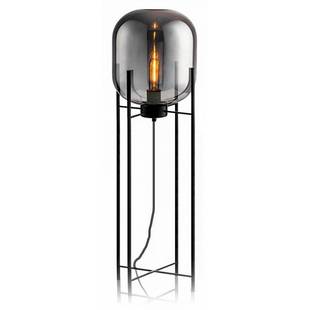 Торшер KINK LIGHT ЛОРЕЙН 07708-2F,19(16)