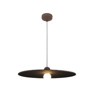 Подвес MODERLI NIKO V11093-PL