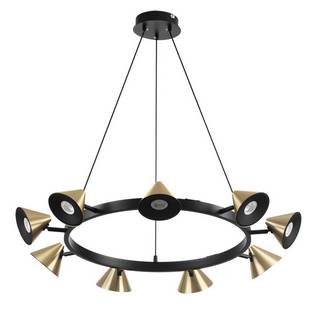 Подвес LUMION LAMINA 8233/9