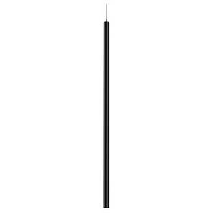 Подвес LIGHTSTAR TUBO 747447