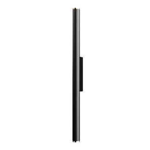 Бра ST LUCE LILT SL6210.401.02
