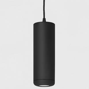 Подвес ELEKTROSTANDARD ONDE a064204