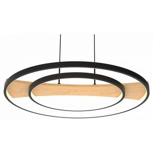 Подвес LIGHTSTAR LODI 723227