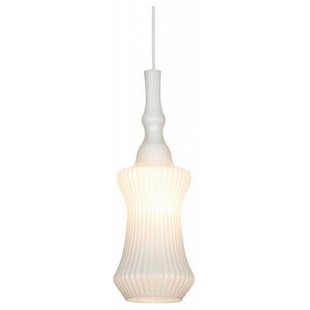 Подвес LUSSOLE LSP-8516 LSP-8518