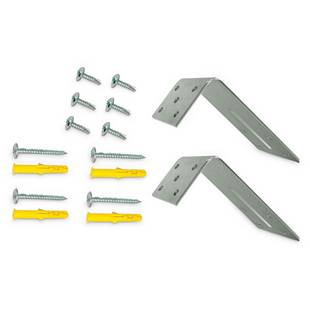 L-коннектор AMBRELLA LIGHT GL GL1075