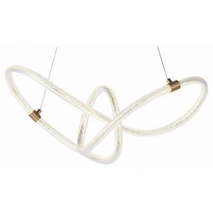 Подвес LIGHTSTAR CORINTO 737503