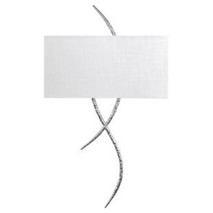 Бра LOFT IT ROMANCE 10457 Silver