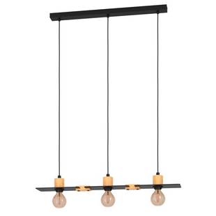 Подвес EGLO BRAMERTON 43752
