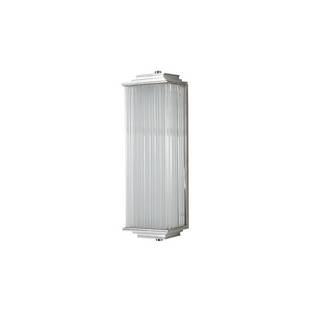 Бра NEWPORT SONYA 3293/A nickel new