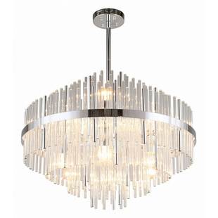 Люстра подвесная OMNILUX ALATRI OML-69207-09