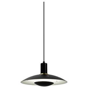 Подвес ESCADA HIMALIA 625/S LED