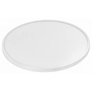 Светильник потолочный LIGHTSTAR ARCO 225356