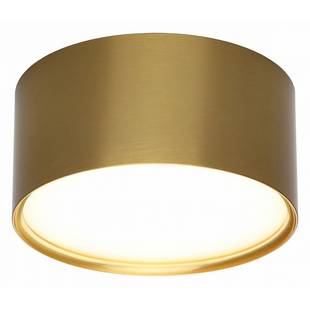 Спот OMNILUX SALENTINO OML-100929-12